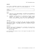 visit page 273