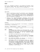 visit page 280