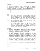 visit page 281