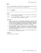 visit page 283