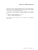 visit page 29