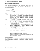 visit page 292