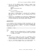 visit page 295