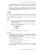visit page 299