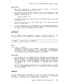 visit page 305