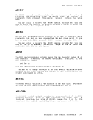 visit page 315
