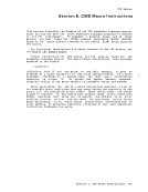 visit page 317