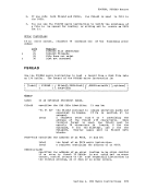 visit page 323