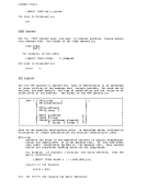 visit page 336