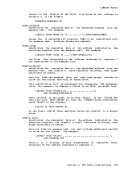 visit page 339