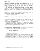visit page 340