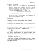 visit page 343