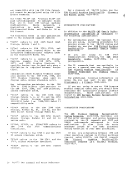 visit page 4