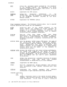 visit page 40