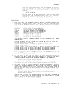 visit page 41
