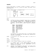 visit page 43