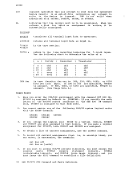 visit page 44