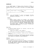 visit page 47