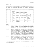 visit page 49