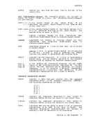 visit page 51