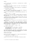 visit page 54