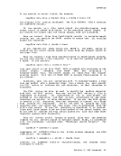 visit page 55