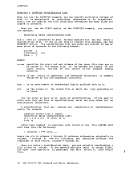 visit page 56