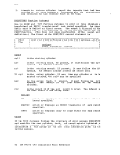 visit page 66