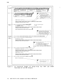 visit page 68