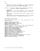 visit page 70