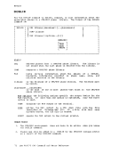 visit page 86