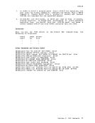 visit page 87
