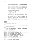 visit page 94