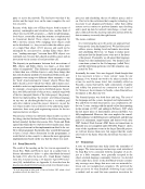 visit page 4