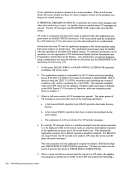 visit page 275