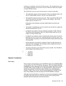 visit page 330