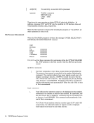 visit page 91