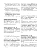 visit page 21