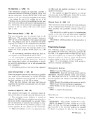 visit page 22