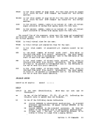 visit page 101