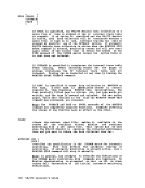 visit page 118