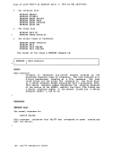 visit page 126