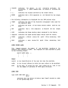 visit page 147