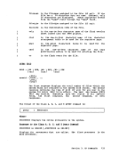 visit page 151