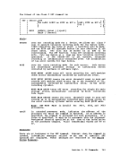 visit page 161