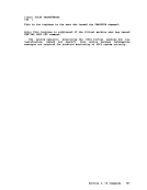 visit page 169