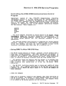 visit page 175