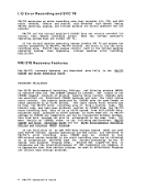 visit page 18
