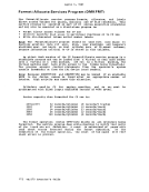 visit page 190