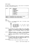 visit page 203